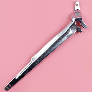 Регулятор скорости управления для двигателя газонокосилки Honda GX340 GX390 11HP 13HP GX 340 390 188F 190F