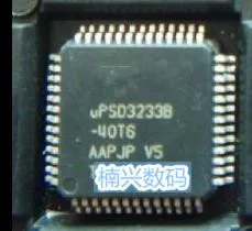 

10 шт. Φ UPSD3233B UPSD3233B-40T6 New