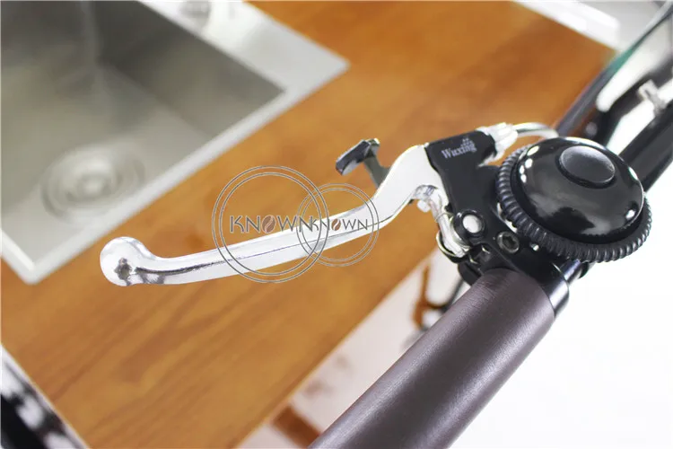 Бестселлер кофе Байк грузовой трехколесный велосипед уличная тележка для еды