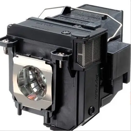 Модуль проекционной лампы ROCCER V13H010L80/ ELPLP80 для Epson CB 580|projector lamp epson|epson lampepson projector |