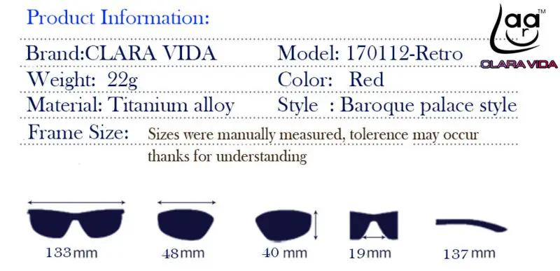 Выполненные на заказ прогрессивные Мультифокальные Бифокальные Линзы для очков