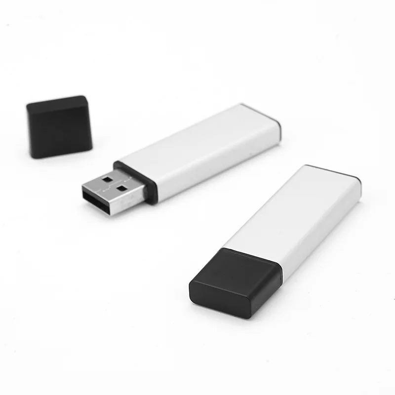 USB флеш накопитель с логотипом на заказ 2 0 2/4/8/16/32/64 ГБ|USB флэш-накопители| |
