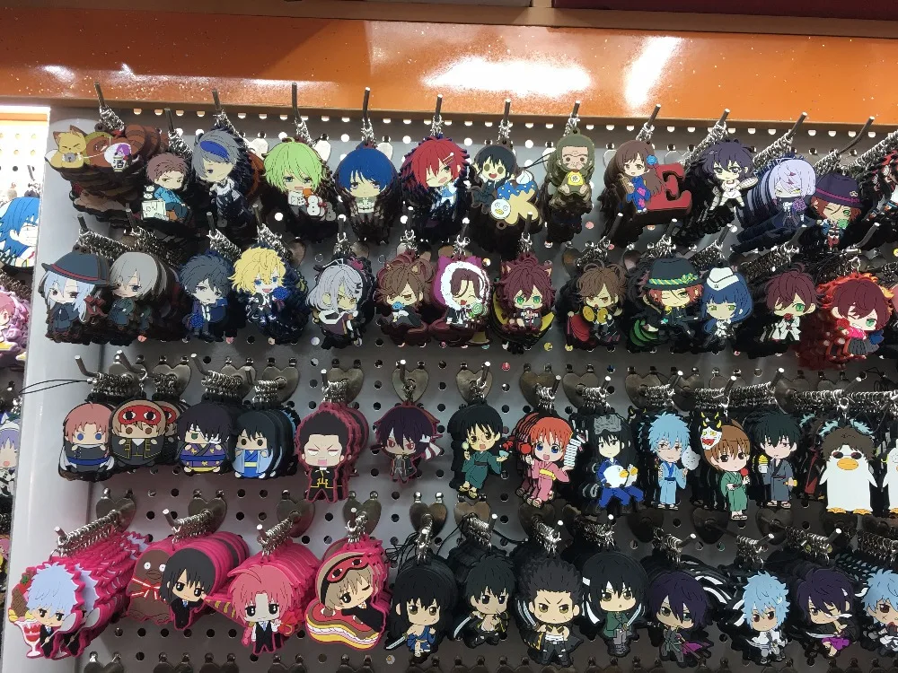 Оптовая продажа Fate stay night/Touhou project/KUROKO NO защититься от прямых солнечных