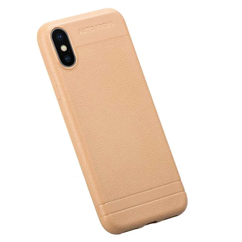 BEFOSPEY Мягкий ТПУ чехол для телефона IPhone 6 6S 6plus 6splus 7 7plus 8plus Xs XR XSMax |