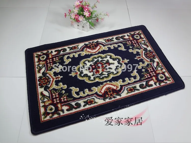 1 шт. персидский коврик для гостиной 40 х60 см|area rug|rugs and carpetscarpets for living room |