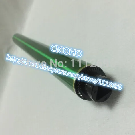 High quality color Bizhub C451 OPC drum Compatible for Konica Minolta copiter spare parts use in C550 C650 | Компьютеры и офис