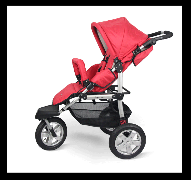 3 в 1 детская коляска для новорожденных, Европейский складной детский светильник carraige для внедорожных прогулок, спортивная детская коляска