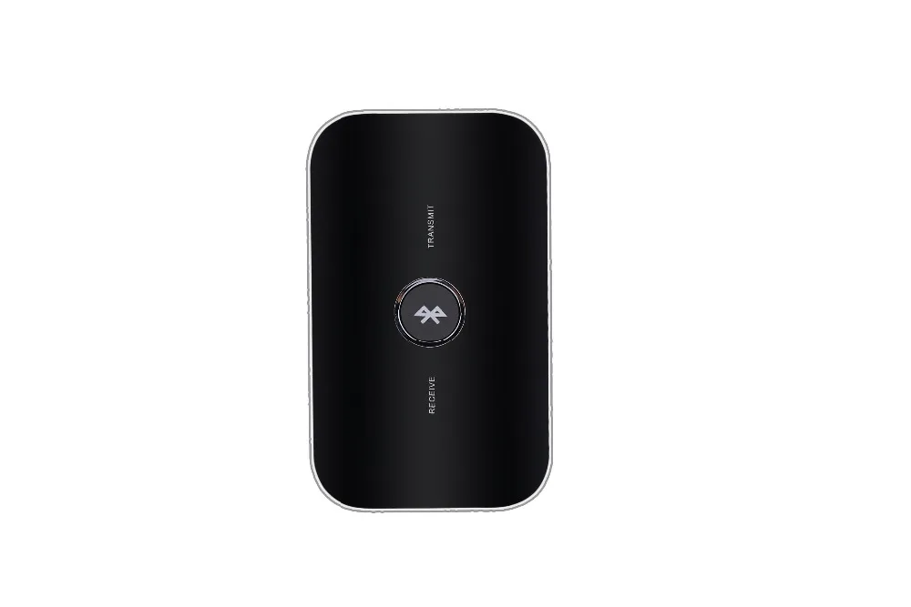 2в1 Bluetooth приемник передатчик для звуковой системы рецептор Bluetooth аудио приемник Отправитель Bluetooth музыкальный Отправитель SP02