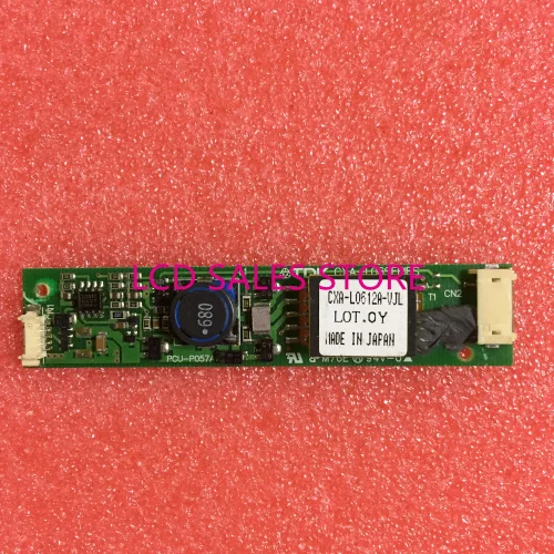 CXA-L0612A-VJL TDKCXA-L06SERIES PCU-P057B PCU-057A CXA-L0612A-VJL TDKCXA-L06SERIES PCU-P057B PCU-057A