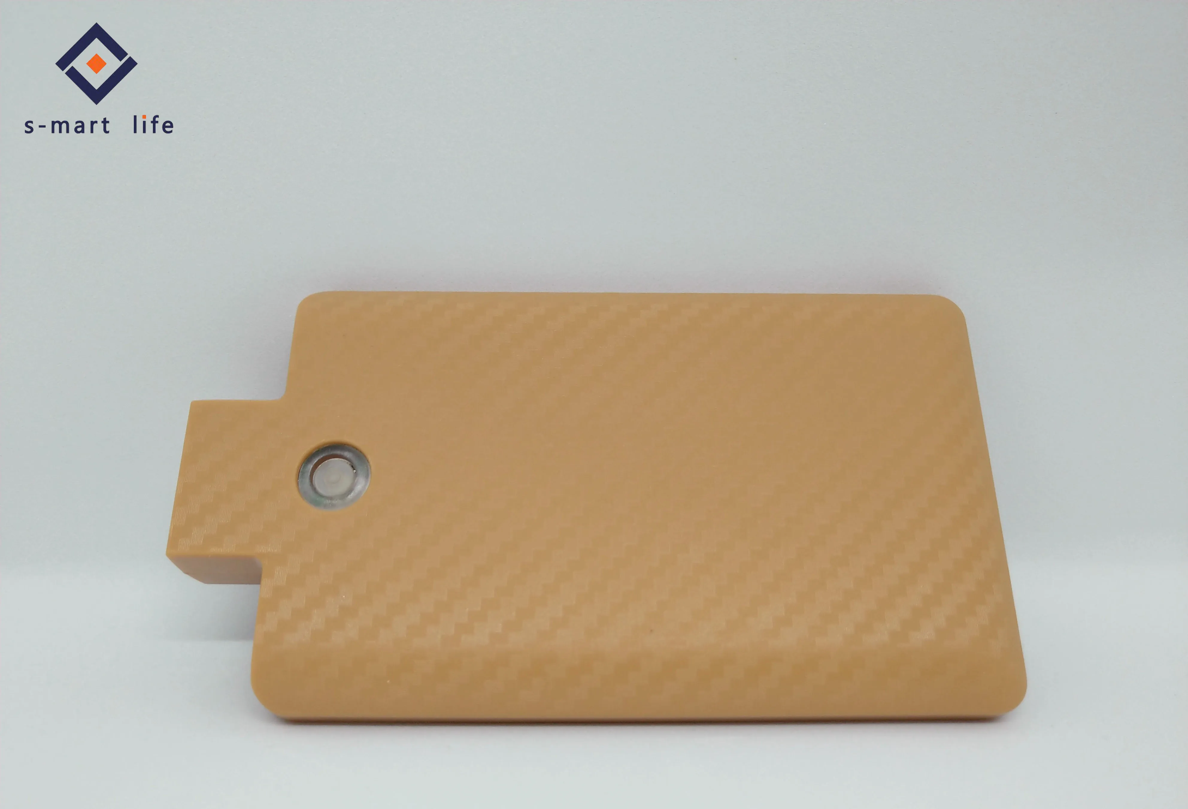 Зарядное устройство чехол wireless power bank зарядное для Iphone Andriod и Тип C все s выход |
