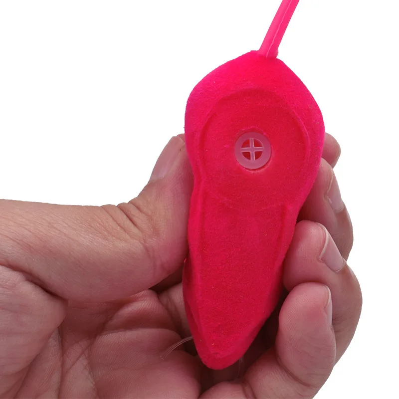 1 PC/3 PCS весело котенка игрушки которые нужно ловить игрушечная Мышь Крыса писк Шум