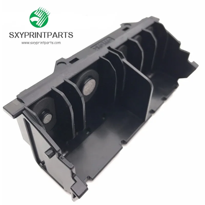 QY6 0086 печатающая головка для Canon MX720 MX721 MX722 MX725 MX726 MX728 MX920 MX922 MX924 MX925 MX928 IX6780 IX6880