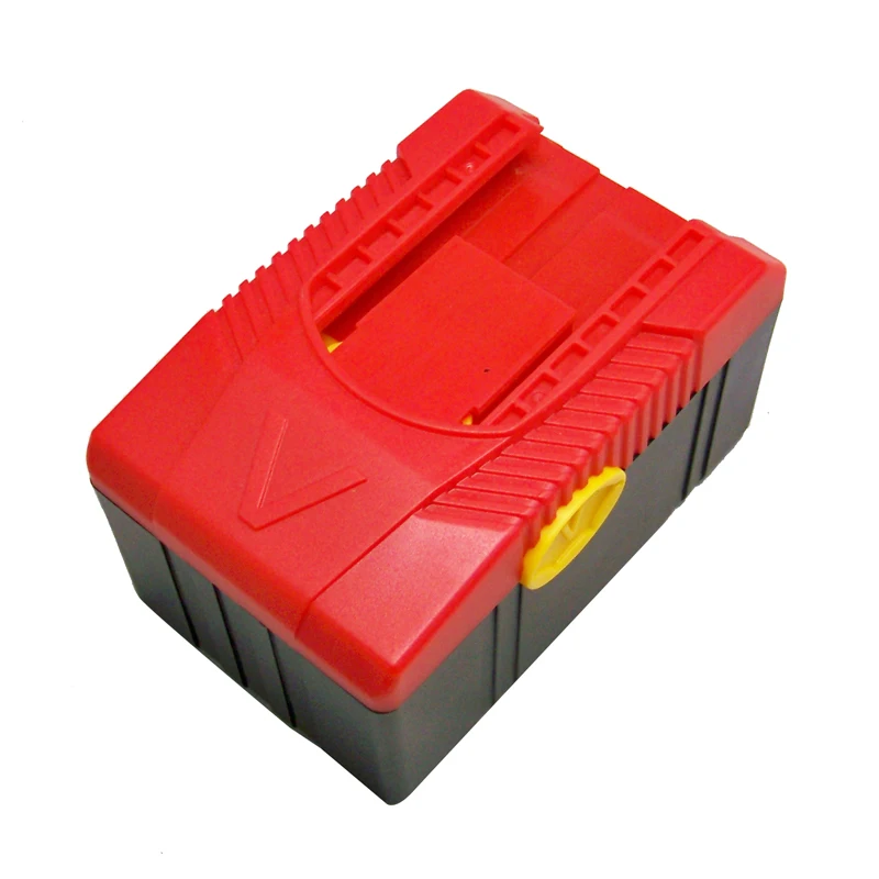 Для Snap on CTB6187 CTB6185 CTB4187 CTB4185 18V 4.0A аккумулятор CTC620 CTCFA620 CTFU620 CTCFK620 двойная химическая