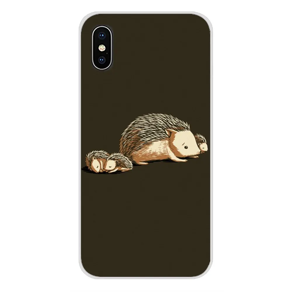 Аксессуары Чехлы для телефона LG G3 G4 Mini G5 G6 G7 Q6 Q7 Q8 Q9 V10 V20 V30 X Power 2 3 K10 K4 K8 2017