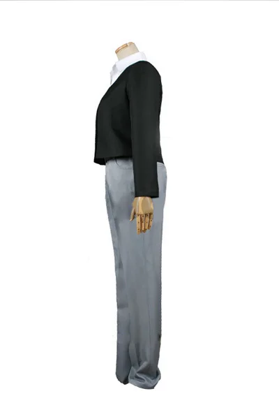 Assassination Classroom Akabane Karuma Cosplay Costume | Тематическая одежда и униформа