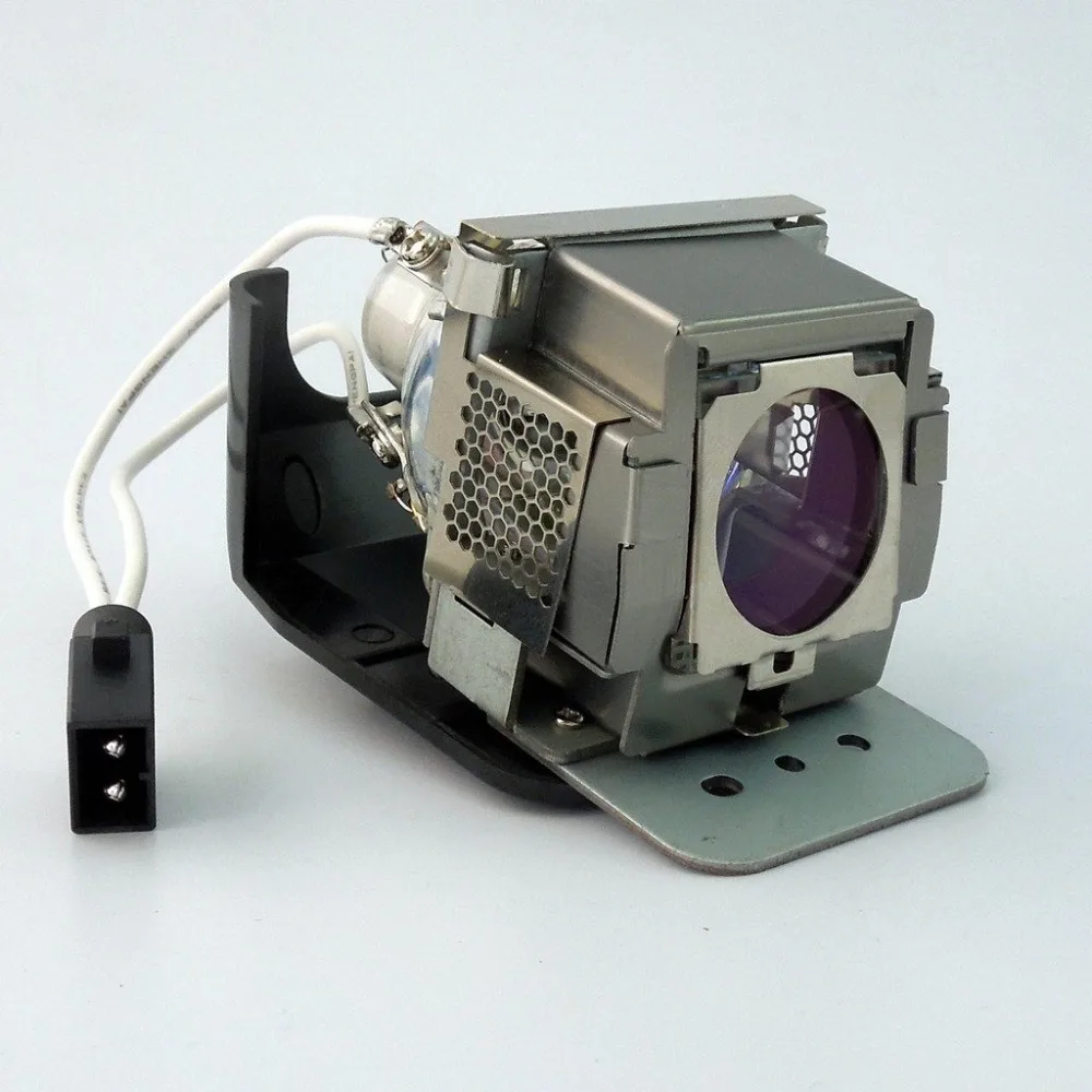 

Оригинальная прожекторная лампа 5j. 08001,001 с корпусом для BENQ MP511