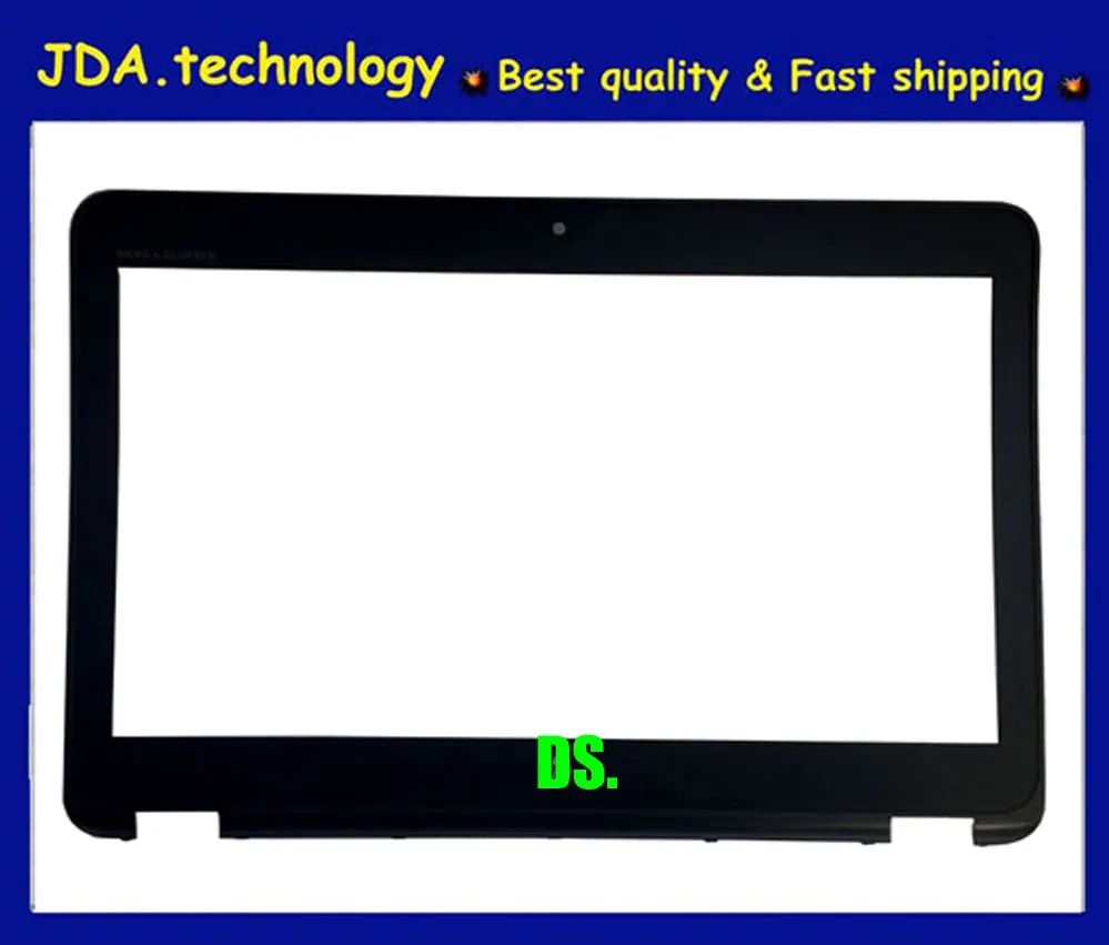 MEIARROW New/orig для HP EliteBook 840 G1 жк-экран с рамкой w/порт веб-камеры 1510B1665401 730952-001 |