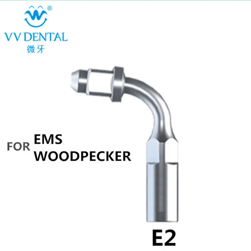 

Dental equipment scaler endo tip U-file holder metal wrench scaler tip key for woodpecker/EMS use for anterior teeth endodontics