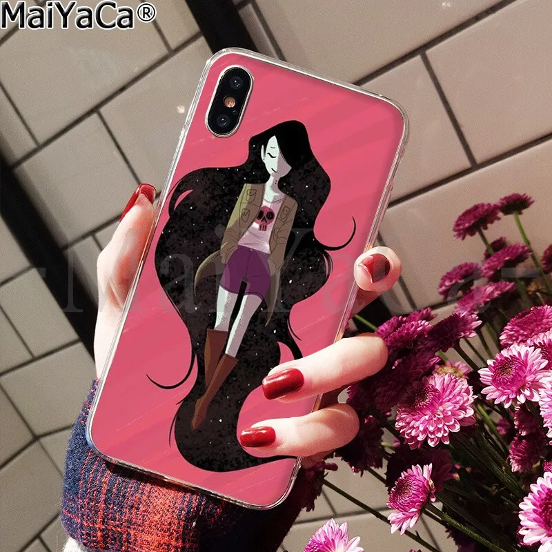 Чехол для iPhone 8 7 6 6S Plus 5 5S SE XR X XS MAX 12 mini 12proMax | Мобильные телефоны и аксессуары