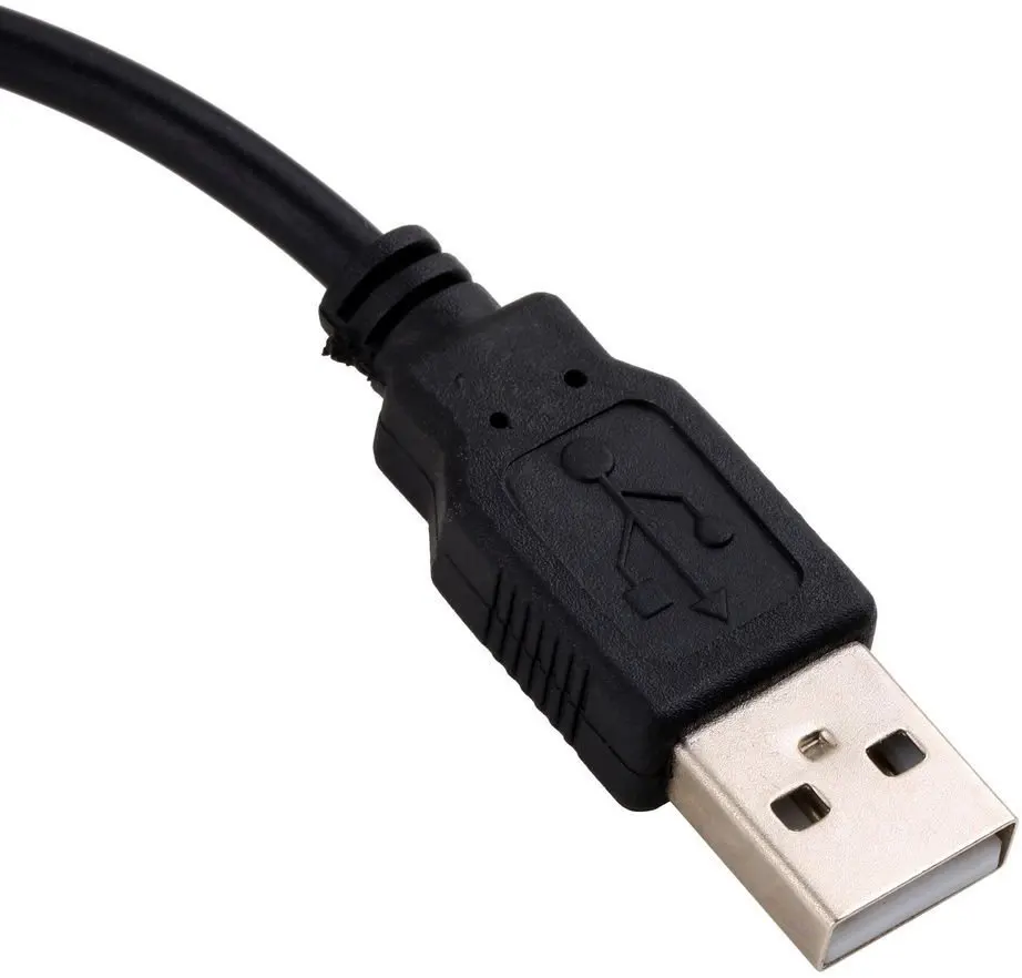 1 шт. USB проводной подключи и играй игровой контроллер геймпад джойстик для SNES