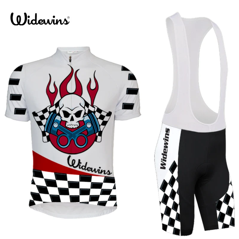2019 Tour de Italy 15D GEL Велоспорт Джерси короткая Ropa De Ciclismo Maillot одежда велосипедная 5907 |