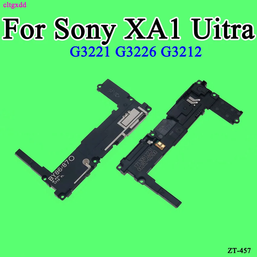 1 шт. для Sony Xperia XA Uitra XA1 F3111 F3113 F3115|Соединители| |