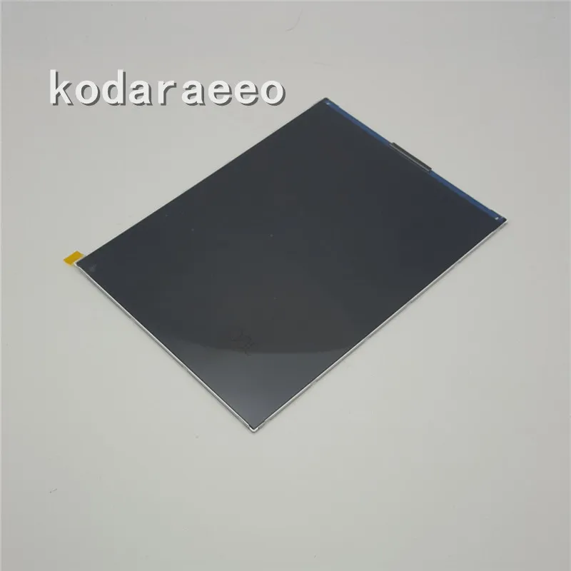 Kodaraeeo Протестировано для samsung Galaxy Tab A SM-T355 T355 ЖК-дисплей Дисплей с Сенсорный экран