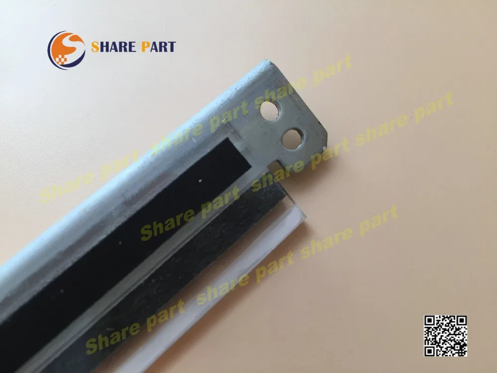 1x совместимый Новый переводной ремень для xerox DCC7550 DCC6550 5065 DCC242 7500 dcc5400 6500 7000 240 250 252 |