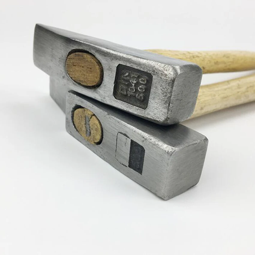 1PC High Quality Durable Construction Household machinist hammer and pick Wooden handle Hammer Repair Hand Tool | Инструменты