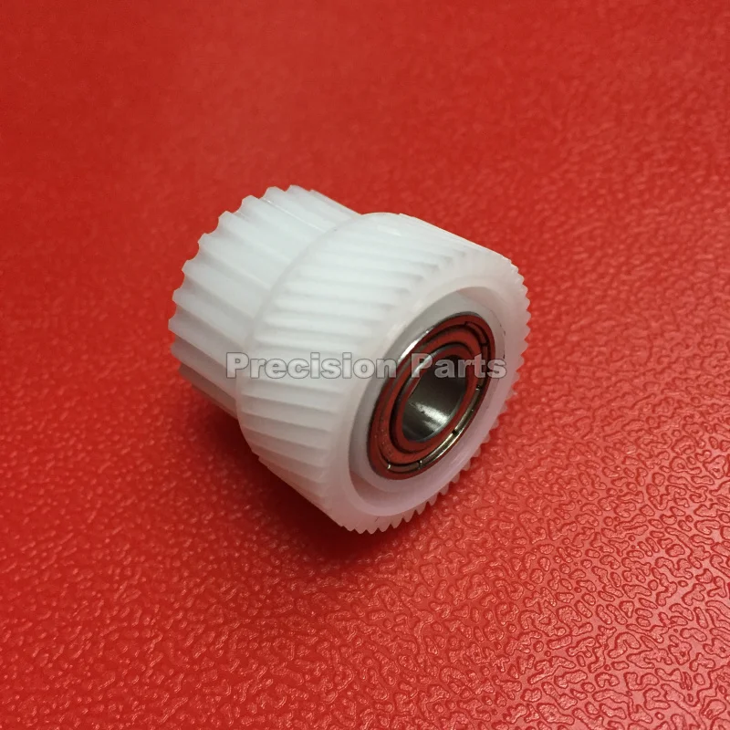Developer Drive Unit motor gear 25T/48T for toshiba E550 E720 E723 E600 E520 E810 E650 4406333680 | Компьютеры и офис