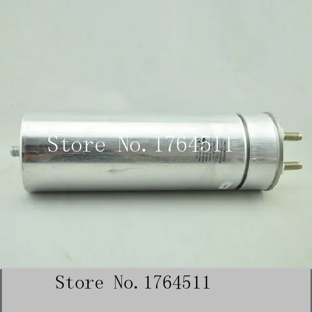 [BELLA] [оригинальный аутентичный] Arcotronics C20AQGR5680ZASK 68 мкФ 10% 780V пусковой