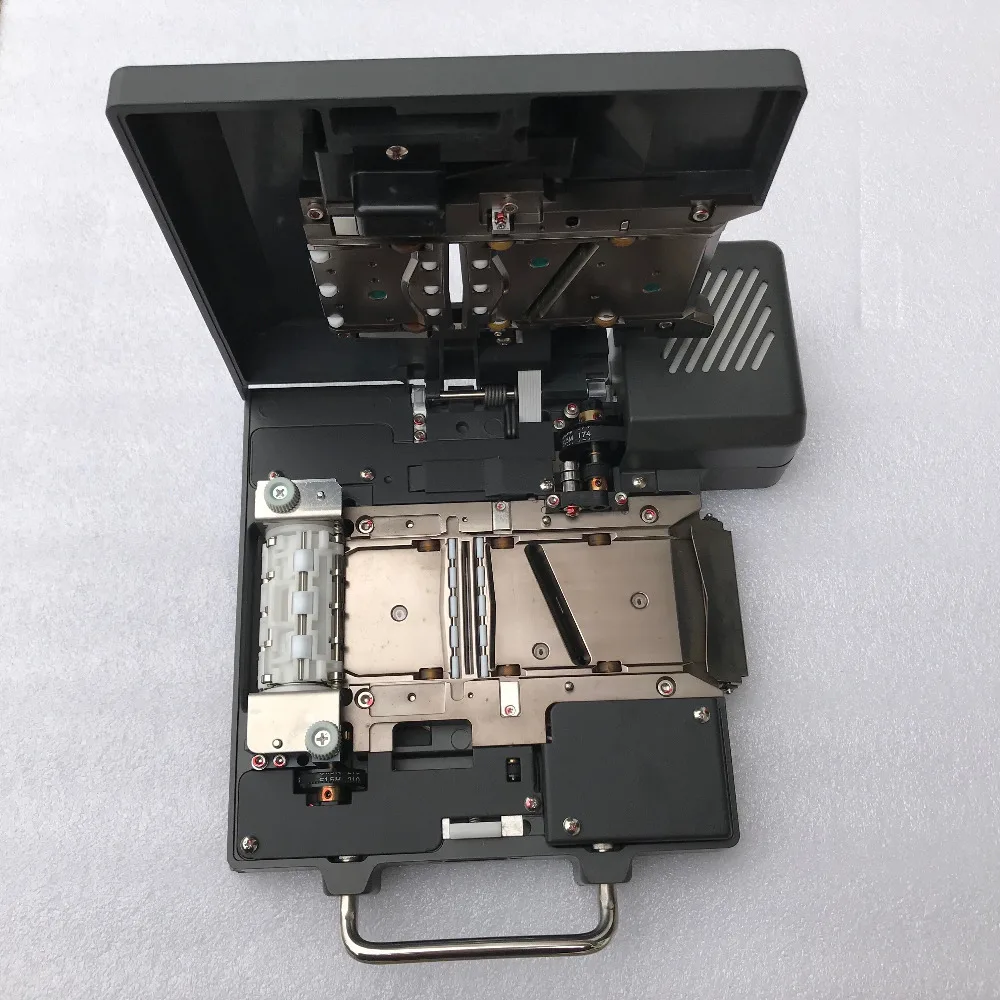 Сканер для пленки Noritsu S2 б/у сканер с 120AFC II и 135AFC цифровых minilabs QSS32/33|Аксессуары