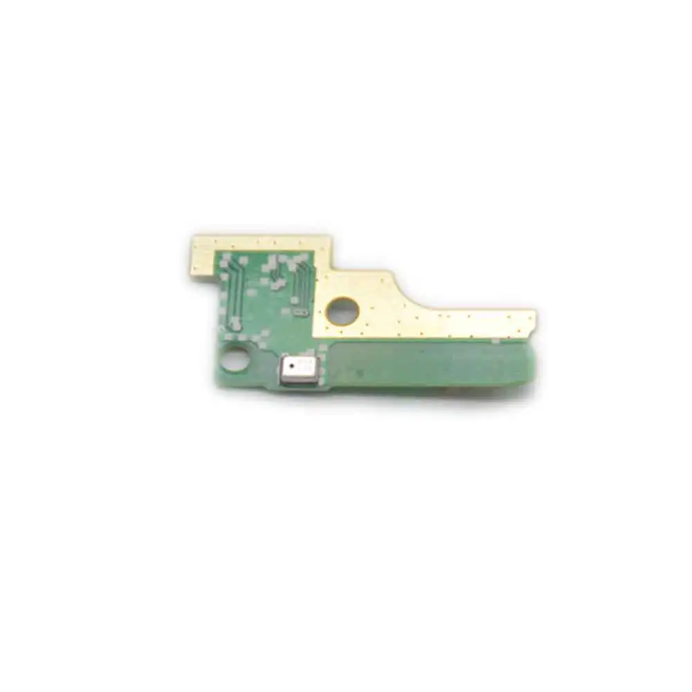 Оригинальная зарядная плата с USB разъемом для UMIDIGI C2 Восьмиядерный процессор MTK6750T