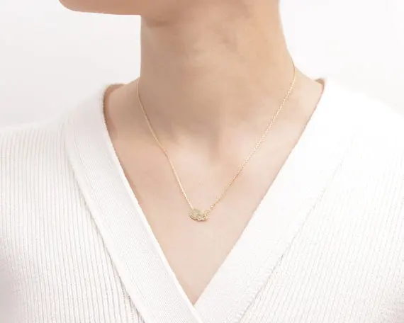 Маргариток оптовая продажа 10 шт. Милая подвеска в виде Ежика для женщин простой