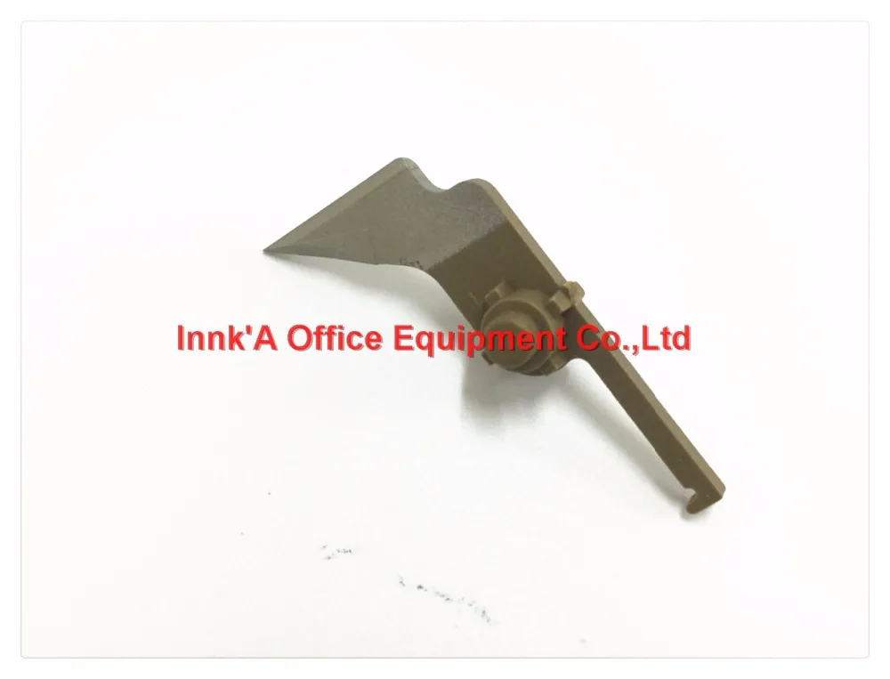 5 шт. 100% оригинал AE04-4099 MP4000 верхний палец для Ricoh Aficio MP 4000 4000B 4001 4002 5000 5000B 5001 5002 AE044099 |