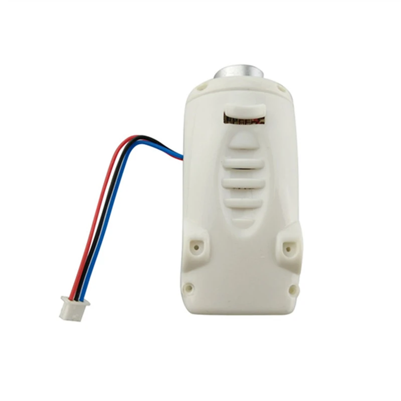 SYMA 2.0MP HD камера для X5SC X5 X5C RC Syma 2 4G 4CH Дрон Квадрокоптер с камерой | Игрушки и хобби