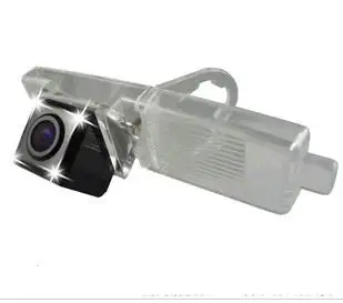 Автомобильная камера заднего вида для TOYOTA 2010 Prado бесплатная доставка 2019 |