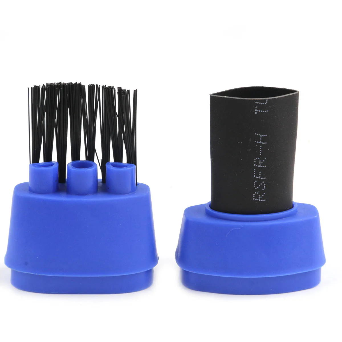 

Computer keyboard vacuum cleaner USB mini vacuum cleaner mini cleaning computer PC laptop desktop laptop brushing dust kit