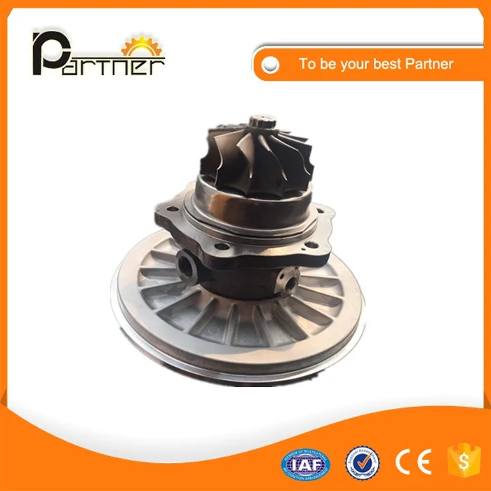Компрессор турбонагнетателя chra RHG8V Технология Turbo Core S1760 E0102 vxcx VA520077 RHG8 картридж
