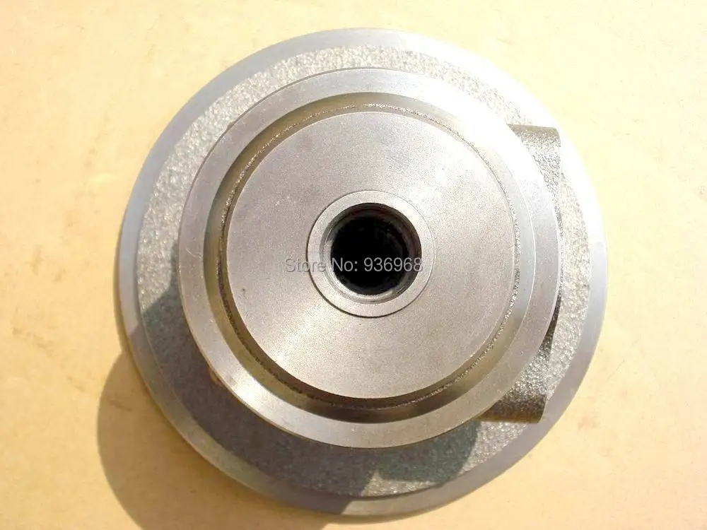 Турбонаддув TB28 турбонаддув AAA|parts locations|parts turboparts motocross |