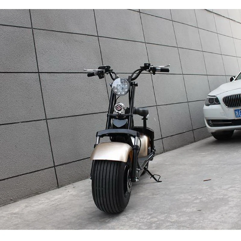 320619/новый раунд Harley Электрический car/1000W60V велосипед для взрослых/городской