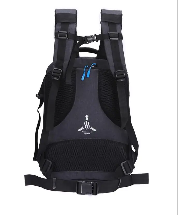 2019 phantom 4 RPO+ Backpack Shoulder Carry Case Hard Shell Box for DJI Phantom 3 Mavic 2 PRO FPV RC Drone Quadcopter | Электроника