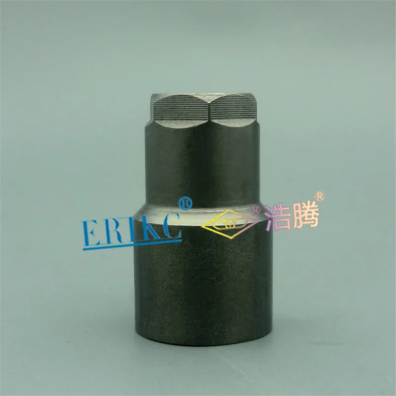 ERIKC F 00R J00 713 крышка F00RJ00713 инжектор общей топливной магистрали Соленоидный клапан
