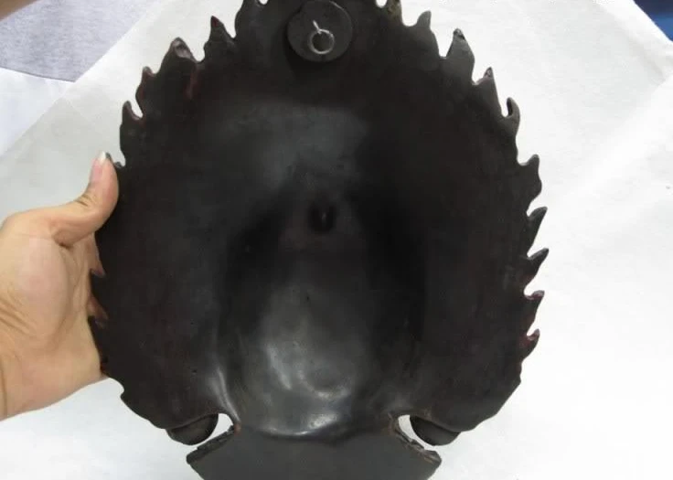 Тибетский Буддизм Деревянный декор бирюзовый коралловые рубин берилл Махакалы