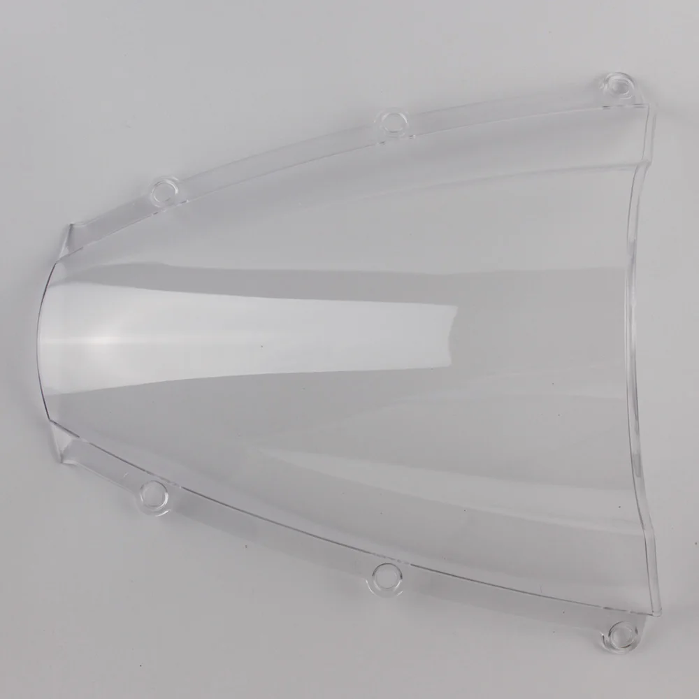 Аксессуары для мотоциклов лобовое стекло/Ветровое стекло-прозрачный Honda CBR 600RR F5