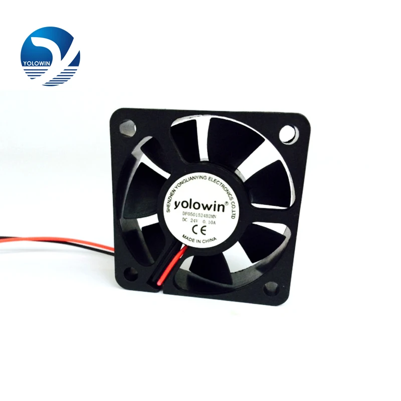 3 шт. радиаторы для процессора 50 х50х15 мм|fan 2 pin|heat sinkcpu heat sink |
