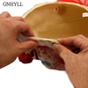 Изображение товара 5
