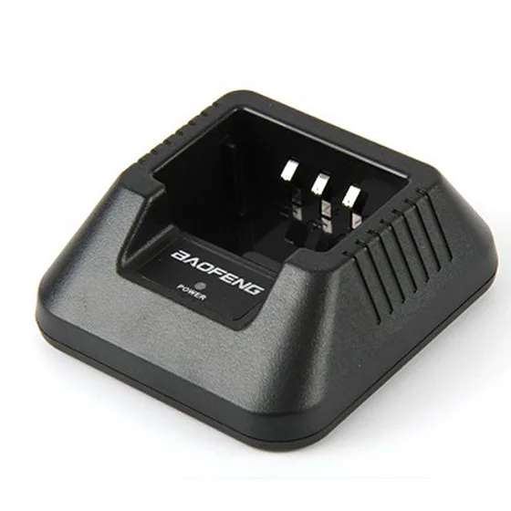 2 шт. MOOL UV 5RE Plus Walkie Talkie (коммуникационное радио м/70 см частотный диапазон 136 174/400 479
