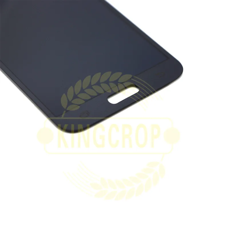 100% протестированный Super AMOLED для SAMSUNG S5 NEO G903 ЖК-экран Samsung G903F сенсорный дигитайзер