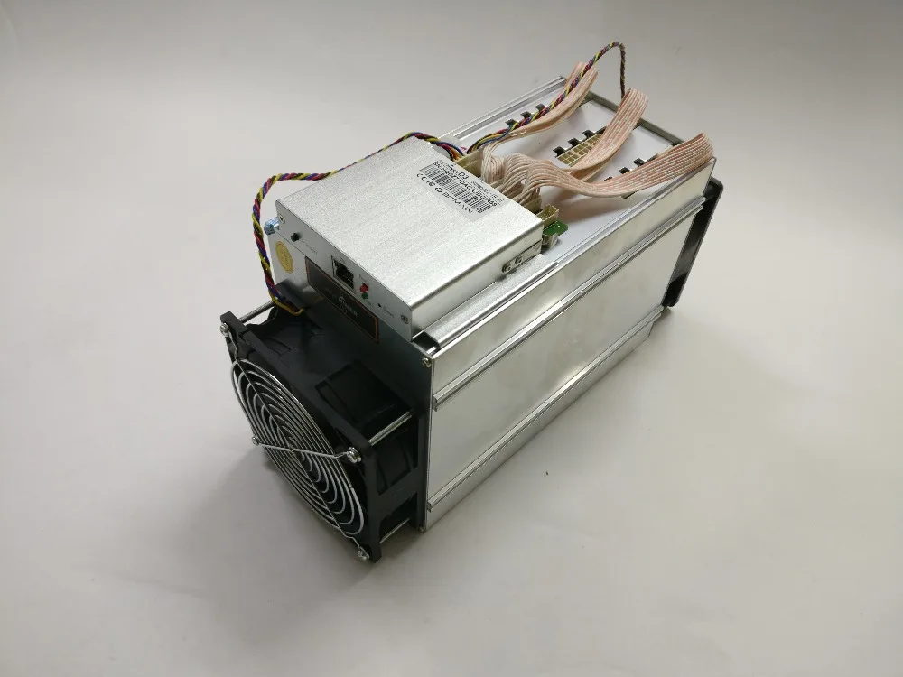 YUNHUI DASH MINER NEW ANTMINER D3 17GH/s 1200 Вт на стене (без блока питания) BITMAIN X11 dash mining machine can miner BTC